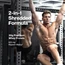 پروتئین نیتروتک ریپد MuscleTech&nbsp;